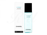 ブルーセラム（Chanel）通販｜化粧水・乳液・美容液 | オオサカ堂