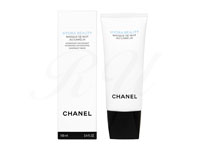 050247_chanel-hydra-beauty-