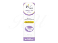 [pjur med]センシティブグライド