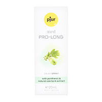 050344_pjur-med-pro-long-spray-20ml.html