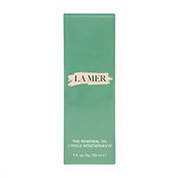 [LA MER]リニューアルオイル