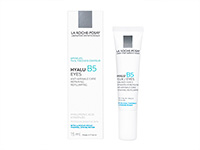 [LA ROCHE-POSAY]ヒアルB5アイズ