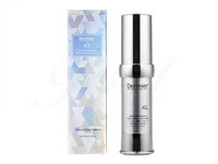 [Dermier]エイジレスエマージェンシーリジュビネーションアイクリーム