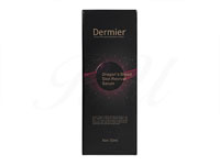 [Dermier]ドラゴンズブラッドスキンリバイバルセラム