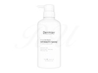 [Dermier]インフィニティシャインダーマルリボーンクレンジングミルク