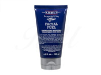 キールズ クリアリー コレクティブ ダーク スポット ソリューション 100mL Amazon.com: Kiehl's Clearly Corrective Dark Spot Serum