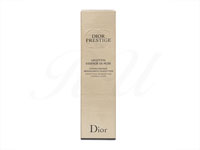 050551_dior-prestige-la-lotion