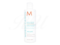 [MOROCCANOIL]エクストラボリューム コンディショナー