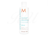 [MOROCCANOIL]モイスチャーリペアコンディショナー