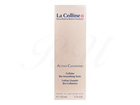 [La Colline]アクティブクレンジング セルラーバイオ スムージングトニック
