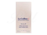 La Colline]Active Cleansing Cellular Bio-Cleansing Milk通販｜洗顔石鹸・ボディソープ |  オオサカ堂