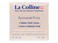 LaColline