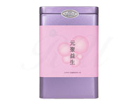 [北京同仁堂]元聚益生