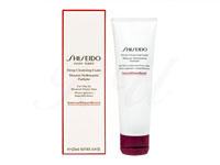 ディープクレンジングフォーム（Shiseido）通販｜洗顔石鹸