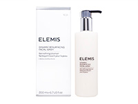 Elemis