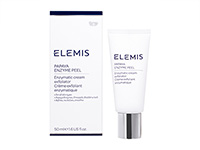 Elemis