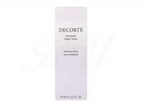 [DECORTE]フィトチューンハイドロチューナー