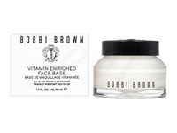 ビタミンエンリッチドフェイスベース（BOBBI BROWN）通販