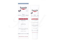 Eucerin