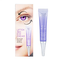 [CHRISTIAN BRETON]アイプライオリティ リフトックス360°アイクリーム