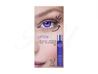 [CHRISTIAN BRETON]アイプライオリティ リフトックス