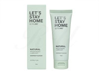 [LUVLOOB]ナチュラルウォーターベース ルブリカント(キウイフルーツフレーバー)