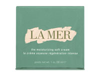 ザ・アイコンセントレート（LaMer）通販｜化粧水・乳液・美容液 