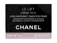 ルリフトクレームユー（Chanel）通販｜クリーム・パック・マスク