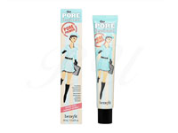051663_benefit-the-pore-