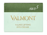 ヴァルモン レリクシールデグラシエヴォートル ヴィザージュ【フェイスクリーム】 レリクシール デ グラシエ マスク マジェステュー ヴォートル