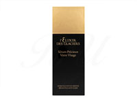VALMONT フルイド　メルヴェイユ　グラシエ　化粧水　100ml Fluide Merveilleux - Valmont