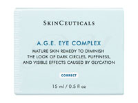 SkinCeuticals