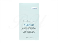 SkinCeuticals