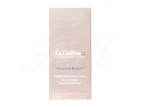 La Colline]Moisture Boost++ Cellular Youth Hydration Serum通販｜化粧水・乳液・美容液 |  オオサカ堂