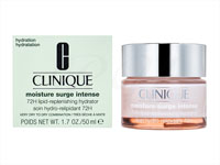 CLINIQUE