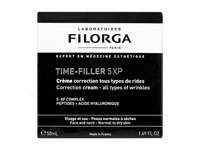 [FILORGA]タイムフィラー5XPコレクションクリーム