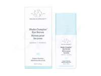 [DrunkElephant]シャバコンプレックスアイセラム