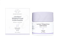 [DrunkElephant]ララレトロホイップドクリーム