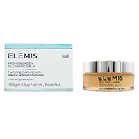 パパイヤエンザイムピール（Elemis）通販｜クリーム・パック