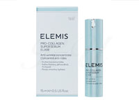 [ELEMIS]プロコラジェンスーパーセラムエリクシール