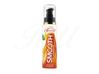 [Sensuous]スムース＆ウォーミングルブリカント