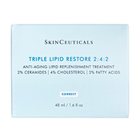 [SKIN CEUTICALS]トリプルリピッドリストア2:4:2