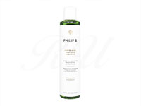 PHILIP Bノーディックウッドヘア＆ボディシャンプー（350mL） ノーディックウッドヘア＆ボディシャンプー（350mL） | Philip B