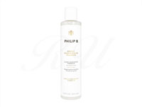 PHILIP Bノーディックウッドヘア＆ボディシャンプー（350mL） ノーディックウッドヘア＆ボディシャンプー（350mL） | Philip B