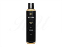 [PHILIP B]フォーエバーシャインシャンプー