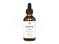 [PhilipB]リジュビネーティングオイル