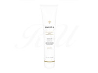 [PhilipB]ライトウェイトディープコンディショナー