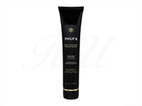 [PhilipB]ホワイトトリュフコンディショナー