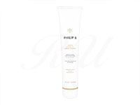 [PhilipB]ラヴィンリーブインコンディショナー