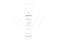 [PHILIP B]エブリデービューティフルコンディショナー